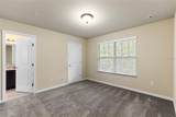 4639 48TH Drive - Photo 22