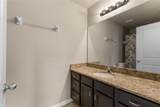 4639 48TH Drive - Photo 23