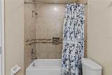 4639 48TH Drive - Photo 24