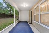 4639 48TH Drive - Photo 25