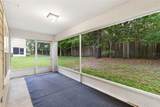 4639 48TH Drive - Photo 26
