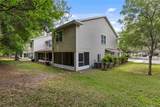 4639 48TH Drive - Photo 27