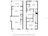 4639 48TH Drive - Photo 3