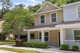 4639 48TH Drive - Photo 4