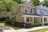 4639 48TH Drive - Photo 5