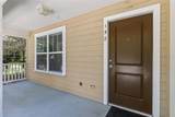 4639 48TH Drive - Photo 6