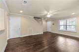 4639 48TH Drive - Photo 7