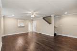 4639 48TH Drive - Photo 8