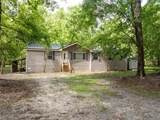 28275 River Run Road - Photo 1