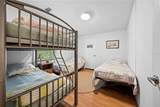 28275 River Run Road - Photo 12