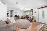 28275 River Run Road - Photo 2