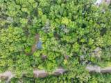 28275 River Run Road - Photo 45