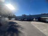 1219 Main Street - Photo 11