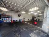 1219 Main Street - Photo 15