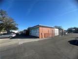 1219 Main Street - Photo 17