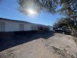 1219 Main Street - Photo 18