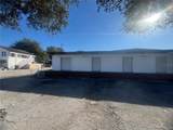 1219 Main Street - Photo 19