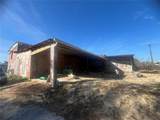 1219 Main Street - Photo 20