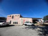 1219 Main Street - Photo 21