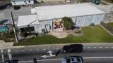 1219 Main Street - Photo 4