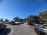 1219 Main Street - Photo 7