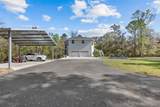 4250 81ST Lane - Photo 33