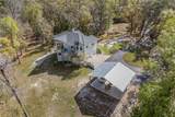 4250 81ST Lane - Photo 35