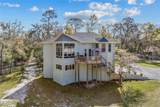 4250 81ST Lane - Photo 36