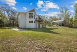 4250 81ST Lane - Photo 38