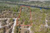 4250 81ST Lane - Photo 45