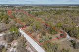 4250 81ST Lane - Photo 48