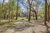4250 81ST Lane - Photo 49