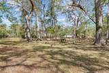 4250 81ST Lane - Photo 50