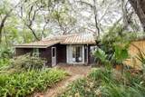 124 Mason Road - Photo 33
