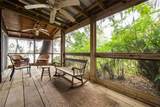 124 Mason Road - Photo 35