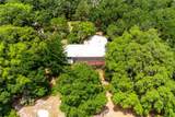 124 Mason Road - Photo 58