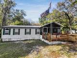 7531 165TH Street - Photo 1