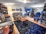 7531 165TH Street - Photo 10
