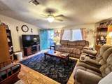 7531 165TH Street - Photo 11