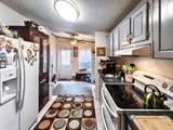 7531 165TH Street - Photo 12