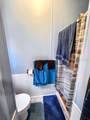 7531 165TH Street - Photo 13