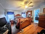 7531 165TH Street - Photo 14