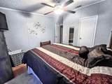 7531 165TH Street - Photo 15