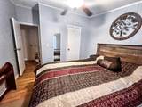 7531 165TH Street - Photo 16