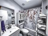 7531 165TH Street - Photo 17