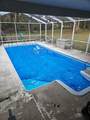 7531 165TH Street - Photo 18