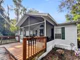 7531 165TH Street - Photo 2