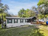 7531 165TH Street - Photo 3