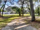 7531 165TH Street - Photo 4
