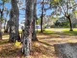 7531 165TH Street - Photo 5